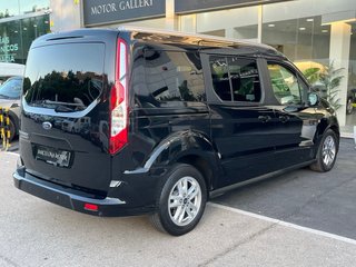 Ford Grand Tourneo Connec (AUTOMATICA)