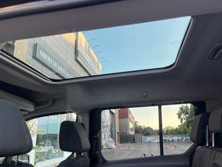 Ford Grand Tourneo Connec (AUTOMATICA)