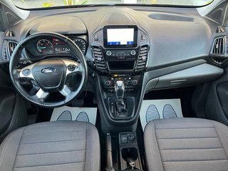 Ford Grand Tourneo Connec (AUTOMATICA)