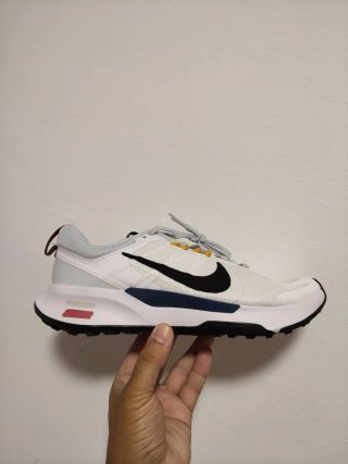 T41 Nike Juniper Trail 2 NN Blancas