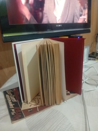 Homenaje a Cataluña