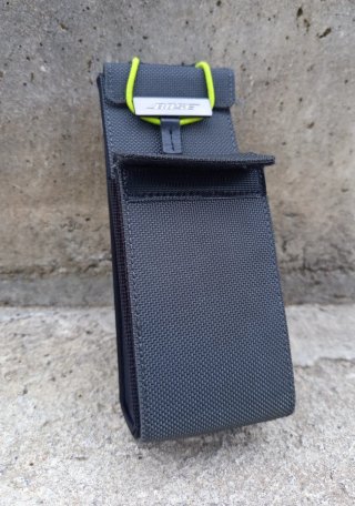 Funda altavoz Bose Soundlink Mini