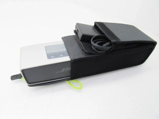 Funda altavoz Bose Soundlink Mini
