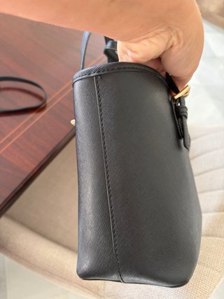 Borsa Michael Kors Nero