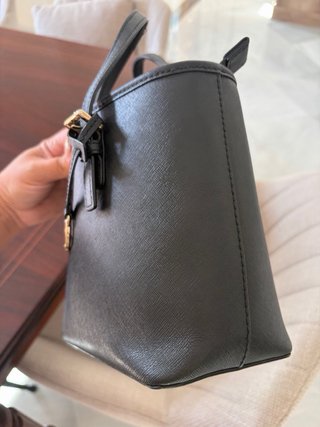 Borsa Michael Kors Nero