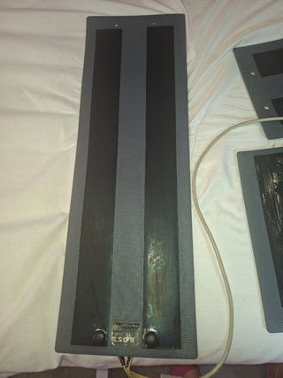 Electroestimulador Kestos RÖSS