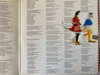 Elton John - Reg Strikes Back