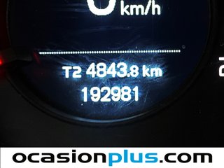 Volvo V40 Cross Country D2 Momentum 88 kW (120 CV)