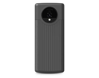 Telefono senza social