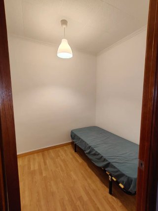 Piso en Alquiler / Prat de Llobregat.