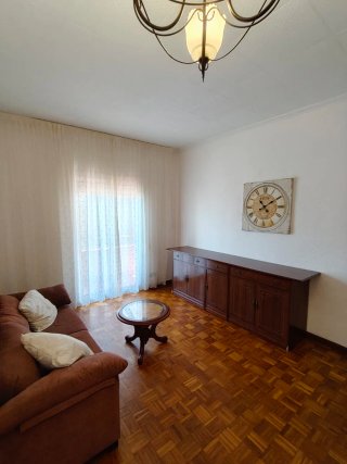 Piso en Alquiler / Prat de Llobregat.