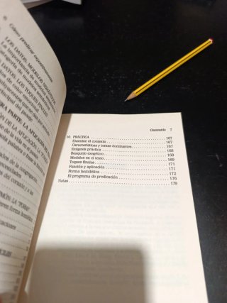 Como Predicar Expositivamente