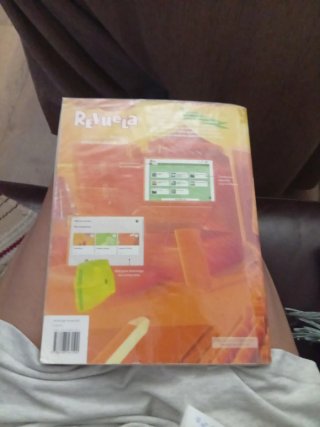Libro 2  EsoGeografía e Historia