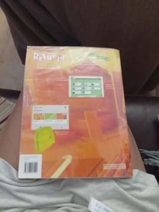 Libro 2  EsoGeografía e Historia