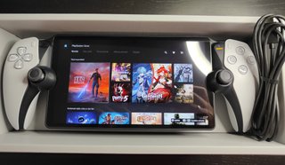 PlayStation Portal PS Portal