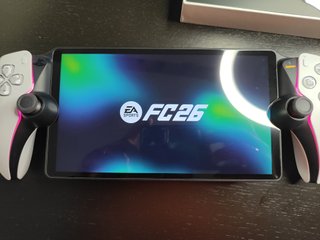 PlayStation Portal PS Portal