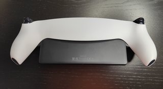 PlayStation Portal PS Portal