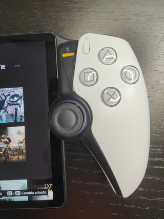 PlayStation Portal PS Portal
