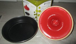 TAJÍNE SAN IGNACIO