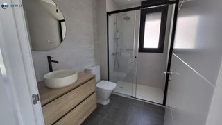 Casa adosada en venta en Tàrrega