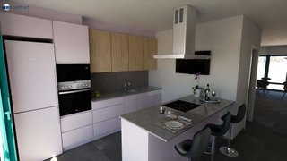 Casa adosada en venta en Tàrrega