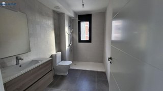 Casa adosada en venta en Tàrrega
