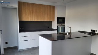 Casa adosada en venta en Tàrrega