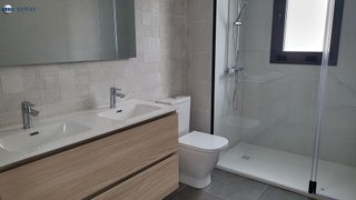 Casa adosada en venta en Tàrrega