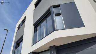 Casa adosada en venta en Tàrrega