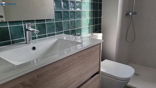 Casa adosada en venta en Tàrrega