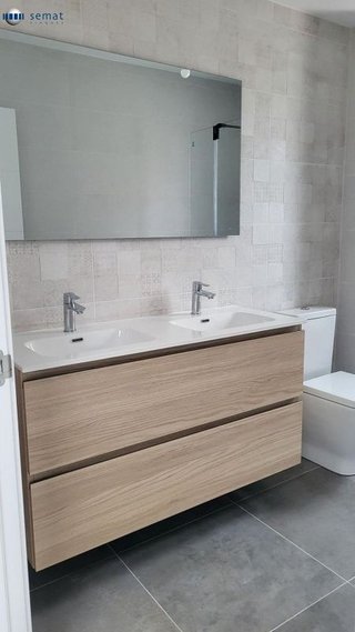 Casa adosada en venta en Tàrrega