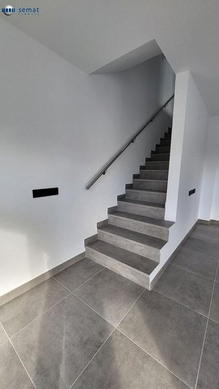 Casa adosada en venta en Tàrrega