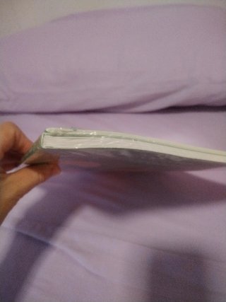 Ciencias de la Naturaleza, 6 Primaria, Proyecto...