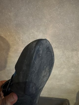 Pies de Gato La Sportiva Talla 48
