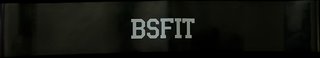 10 Sets Bandas Resistencia BSFIT (50uds)