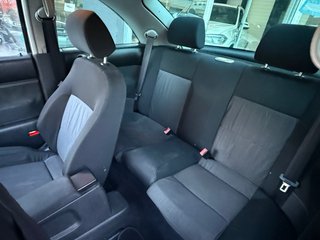 Volkswagen new Beetle 1.9tdi