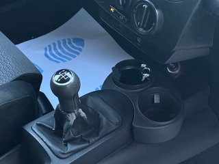 Volkswagen new Beetle 1.9tdi