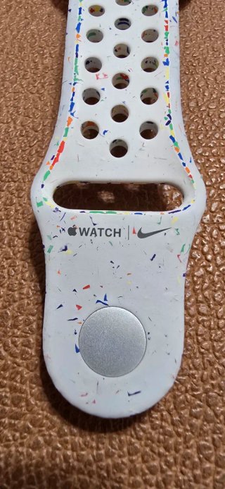 Apple Watch SE2 GPS+CELLULAR