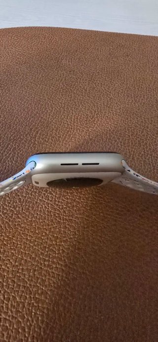 Apple Watch SE2 GPS+CELLULAR