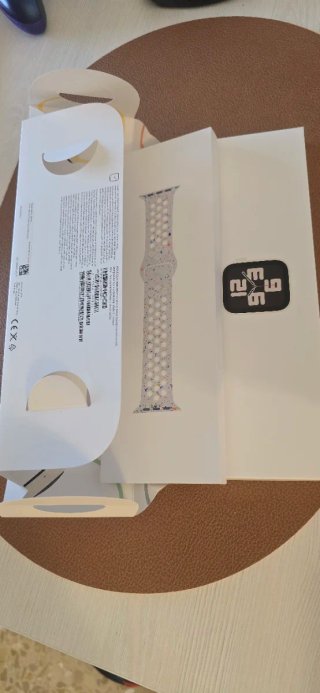 Apple Watch SE2 GPS+CELLULAR