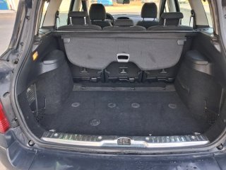 Peugeot 308 2009