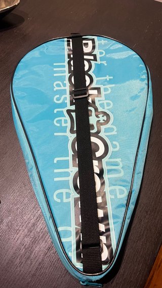 Pala Head Gravity Team Light