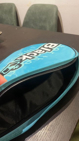 Pala Head Gravity Team Light
