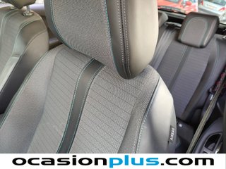 Peugeot 208 PureTech 100 Allure 75 kW (100 CV)