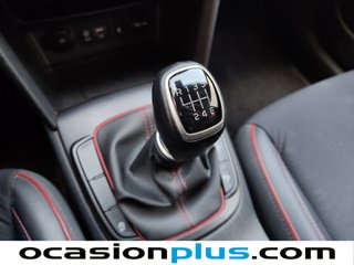 Hyundai Kona 1.0 TGDI SLE 4x2 88 kW (120 CV)