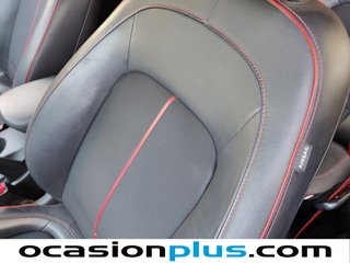 Hyundai Kona 1.0 TGDI SLE 4x2 88 kW (120 CV)