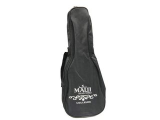 Funda Maui para Ukeleles