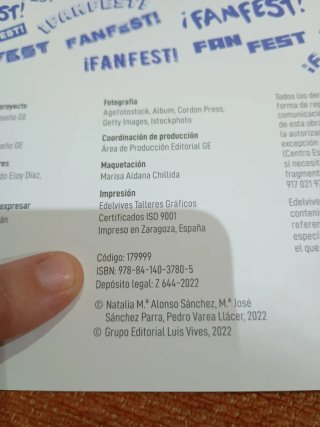 Libro Música A Todo Ritmo 1º Primaria
