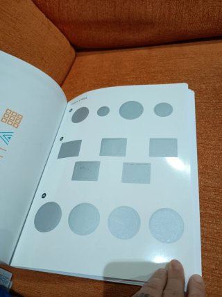 Libro Música A Todo Ritmo 1º Primaria