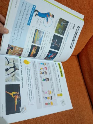 Libro Música A Todo Ritmo 1º Primaria